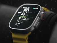 Apple Watch Ultra en andere geweldige smartwatches zijn nu te koop