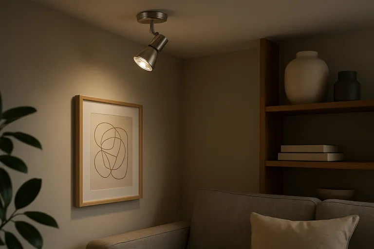 Design en esthetiek