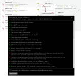 een nieuwe tool voor uw ondersteuningsteam