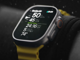 Apple Watch Ultra en andere geweldige smartwatches zijn nu te koop