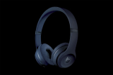 Beats Solo 3-koptelefoons met Apple’s W1-koptelefoonchip zijn nu verkrijgbaar voor slechts $ 130