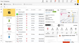 Releaseopmerkingen v9.0.9 – Blog over GPS-tracking