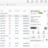 LG’s 2022 gram 14 Ultra Lightweight Laptop krijgt 40 procent korting