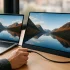 De veelzijdigheid van een freelance test automation engineer in softwareontwikkeling