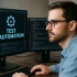 De veelzijdigheid van een freelance test automation engineer in softwareontwikkeling
