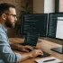 Efficiënt werken en klantgerichtheid met Nederlandse software voor IT-dienstverleners