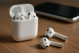 Een complete verkenning van AirPods: functies, gebruik en duurzaamheid