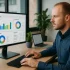 Efficiënt werken en klantgerichtheid met Nederlandse software voor IT-dienstverleners