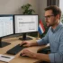 Efficiënt werken en klantgerichtheid met Nederlandse software voor IT-dienstverleners