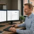 Efficiënt werken en klantgerichtheid met Nederlandse software voor IT-dienstverleners