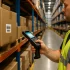 Efficiënt werken en klantgerichtheid met Nederlandse software voor IT-dienstverleners