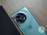 Welke opslagruimte heb je nodig voor de OnePlus 11?