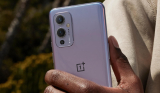 Koop een nieuwe OnePlus 9 voor slechts $ 300!